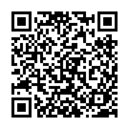 QR code for 8012AO
