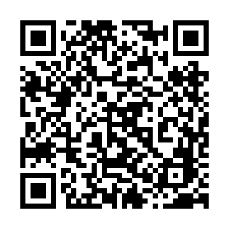 QR code for 8012FB