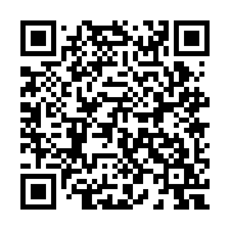 QR code for 8012IW