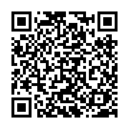 QR code for 8012KM
