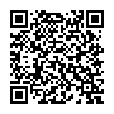 QR code for 8012OK