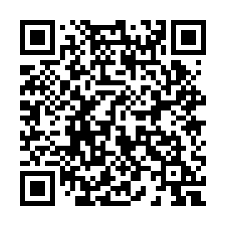 QR code for 8012QE