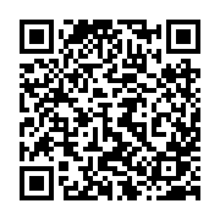 QR code for 8012XR