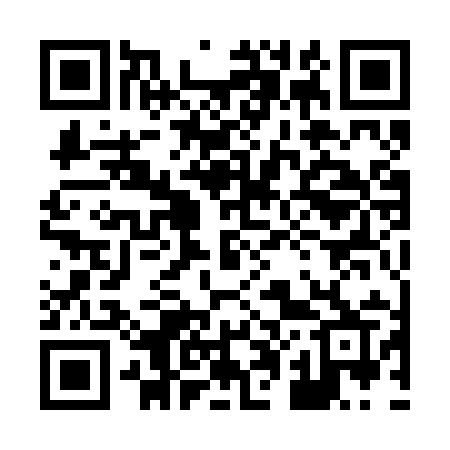 QR code for 8012YR