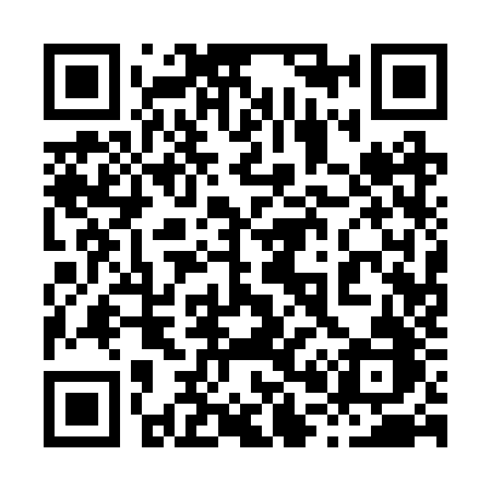QR code for 8012ZB