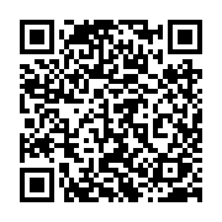 QR code for 8012ZQ
