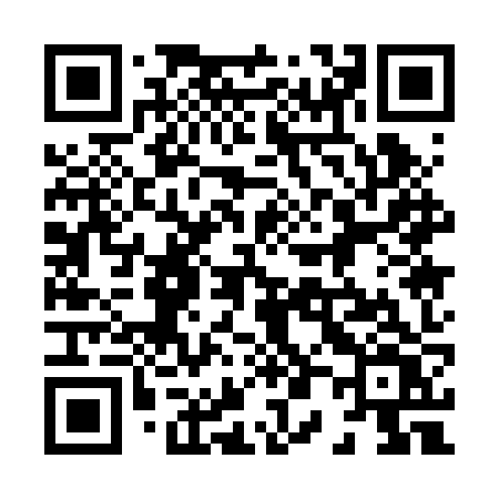 QR code for 8012ZV