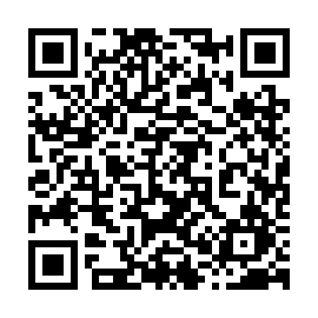 QR code for 8013BN