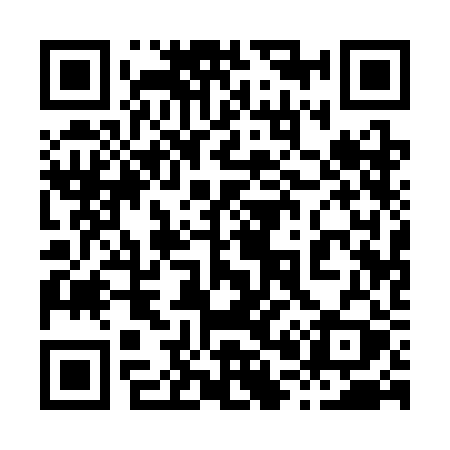 QR code for 8013BY