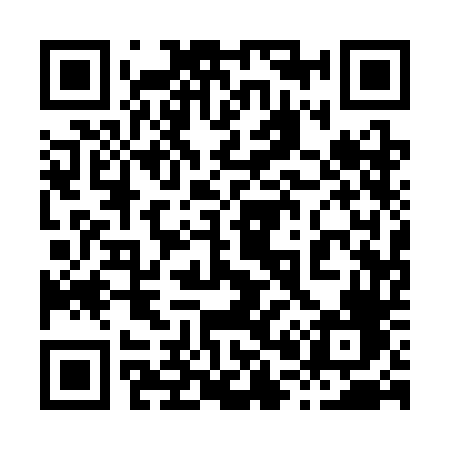 QR code for 8013DF