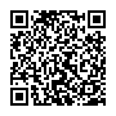 QR code for 8013GU
