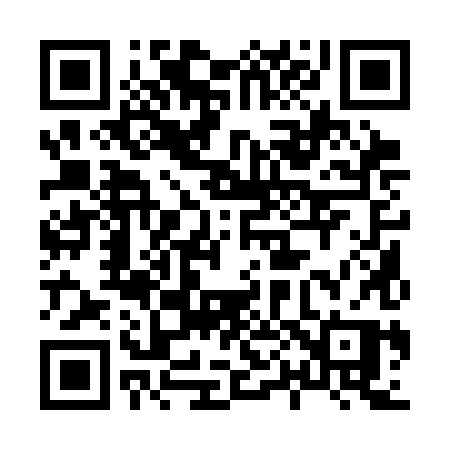 QR code for 8013HP