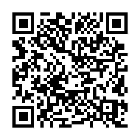 QR code for 8013LQ
