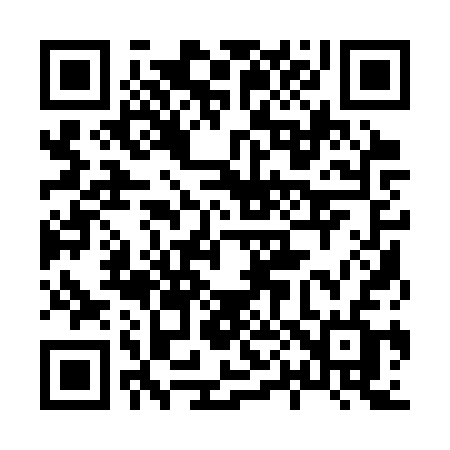 QR code for 8013SF
