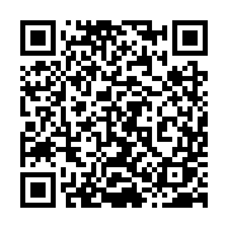 QR code for 8013TQ
