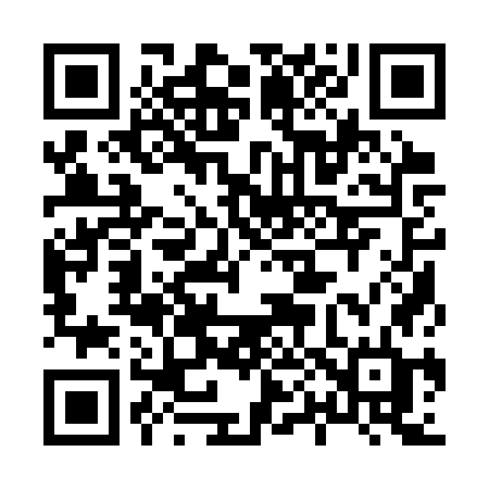 QR code for 8013WD