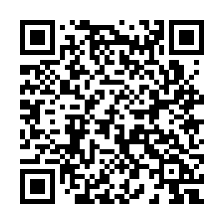 QR code for 8013ZF