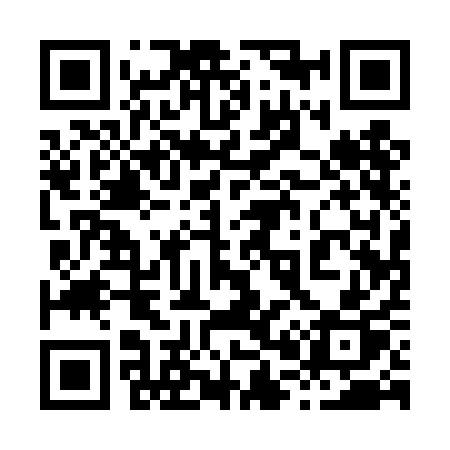 QR code for 8014AP