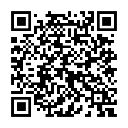 QR code for 8014BX