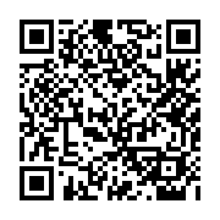 QR code for 8014EK