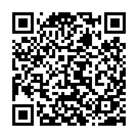 QR code for 8014YU