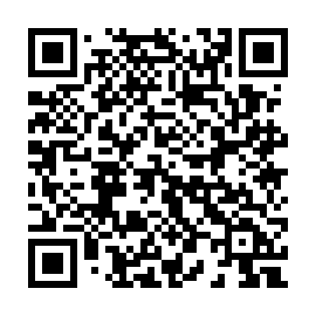 QR code for 8015FD