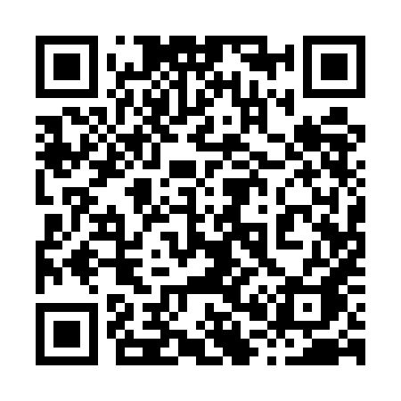 QR code for 8015HA