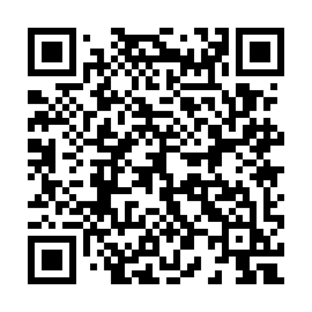 QR code for 8015IJ