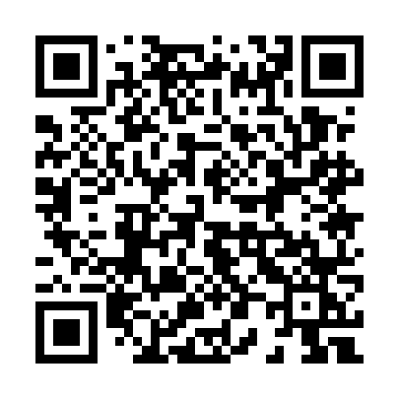 QR code for 8015NK