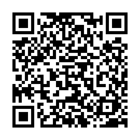 QR code for 8015RK