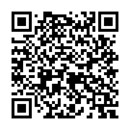 QR code for 8015TQ