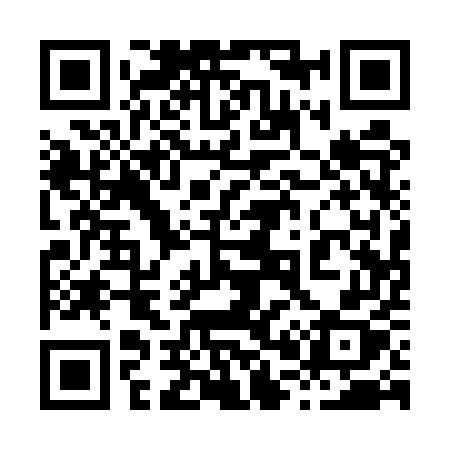 QR code for 8015UX
