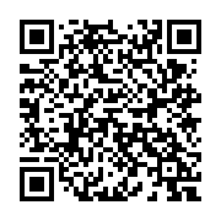 QR code for 8016BG