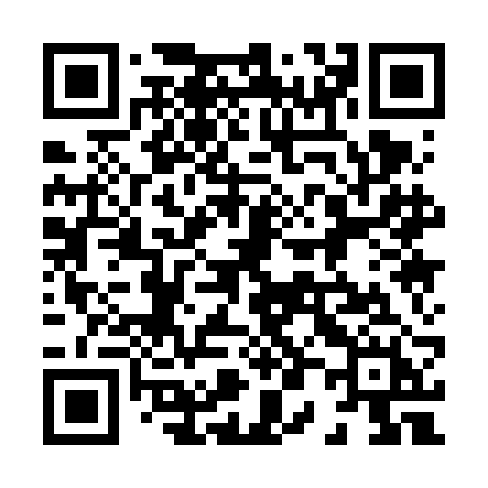 QR code for 8016BH