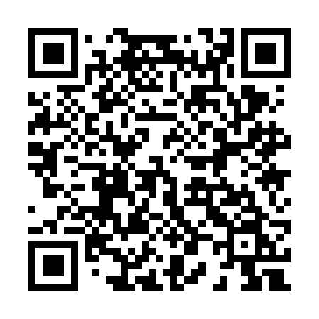 QR code for 8016BN