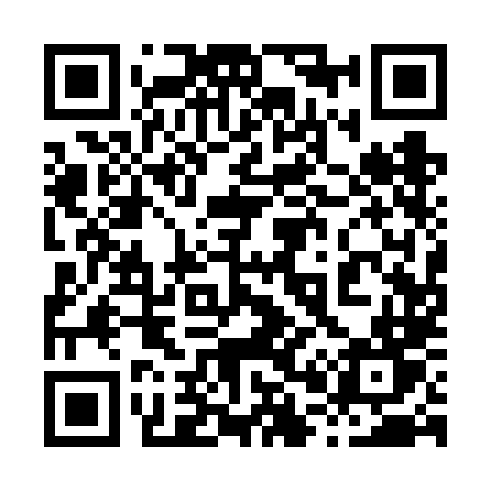 QR code for 8016LT