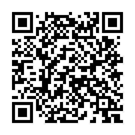 QR code for 8016PA
