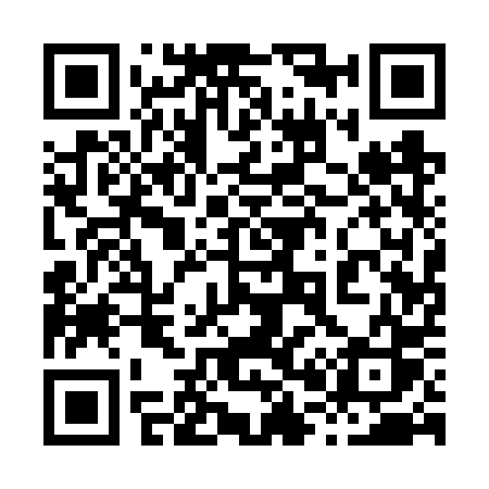 QR code for 8016PS