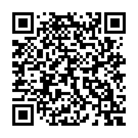 QR code for 8017CO