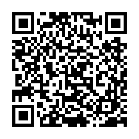 QR code for 8017FL