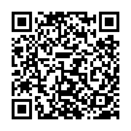 QR code for 8017IX