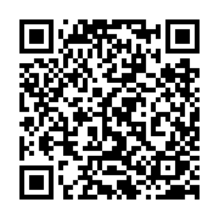 QR code for 8017JP