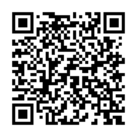 QR code for 8017OK