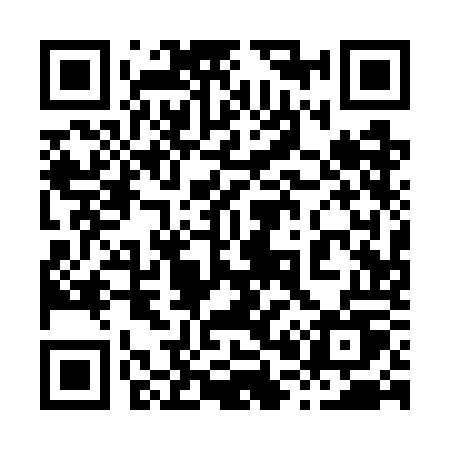 QR code for 8017OU