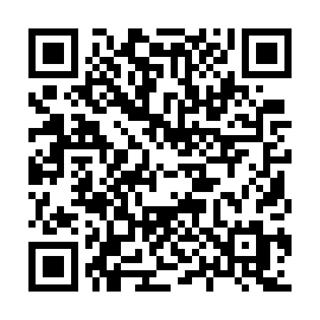 QR code for 8017PM