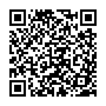 QR code for 8017TK