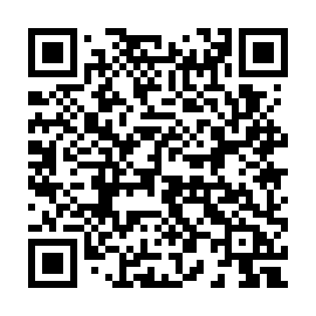QR code for 8017XB