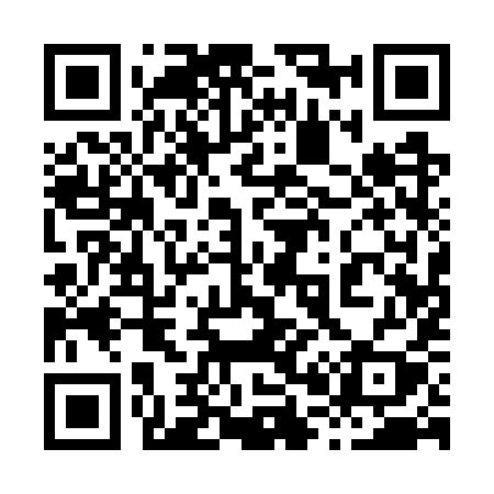 QR code for 8017YY