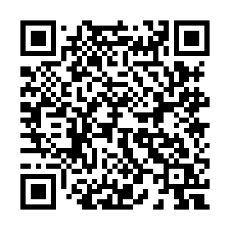QR code for 8018AS