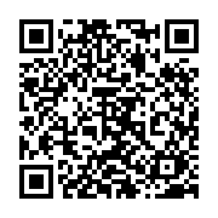QR code for 8018CO